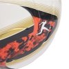 Piłka adidas Bundesliga J290 HY5059 biały 4